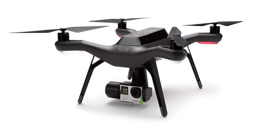 Best Long Range Drone for Sale 2021 Image1