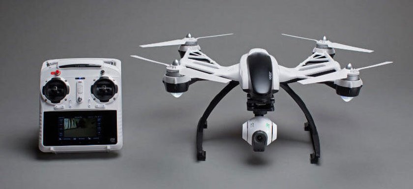 10 Best Long Range Drones 2019. Long Distance Drone With Camera