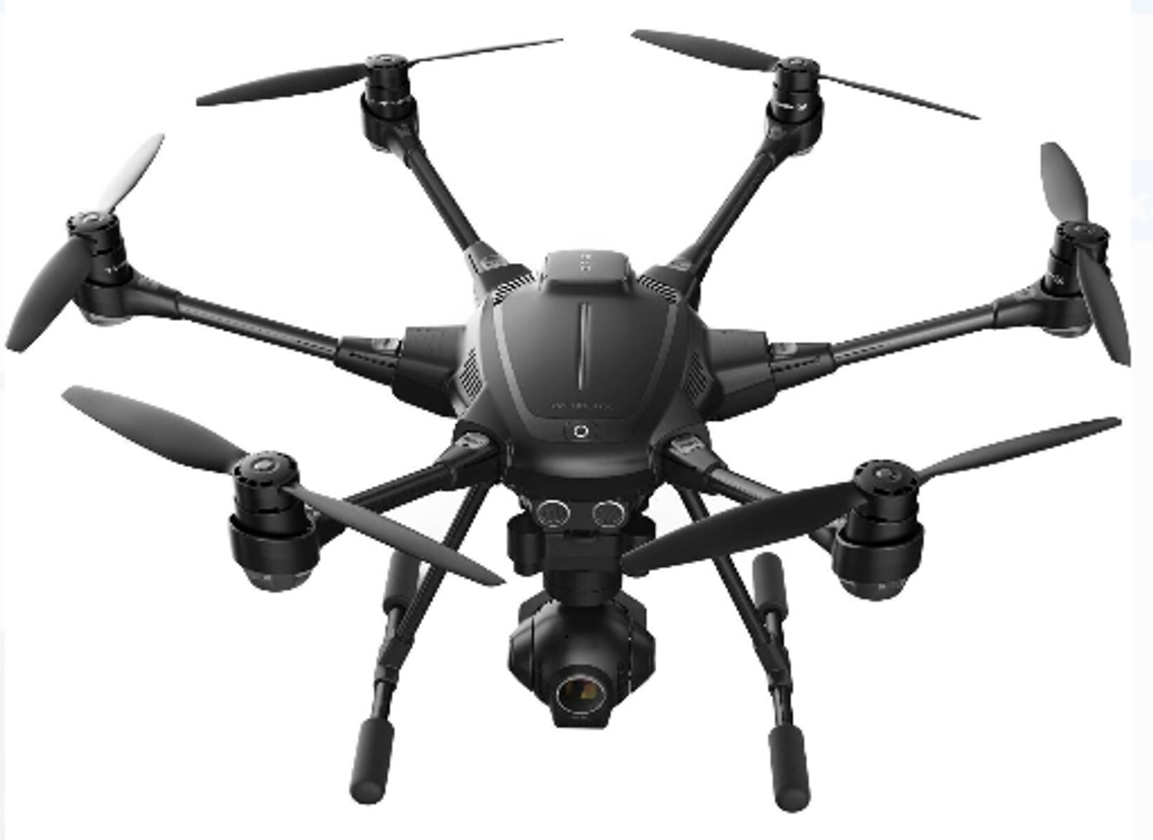 10 Best Long Range Drones 2021. Long Distance Drone With Camera