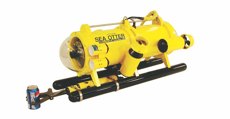 underwater drone for sale
