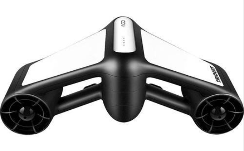 Top Underwater Drones to Buy Image4