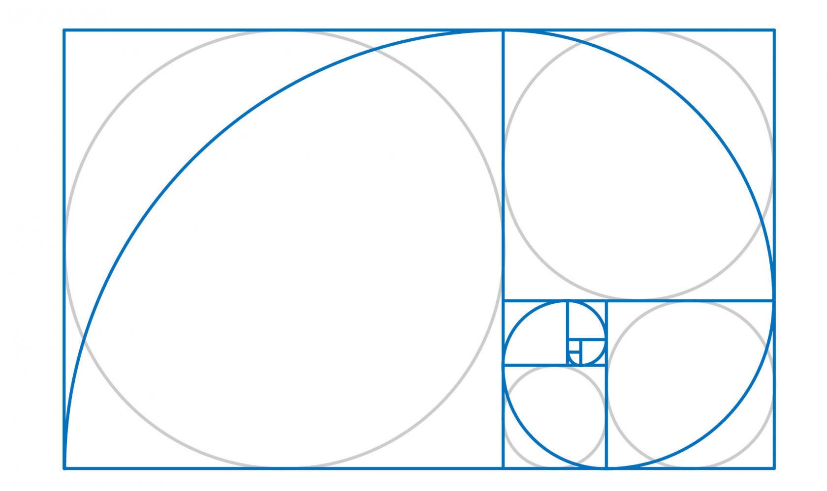 The Golden Ratio: Theory and Practice | Skylum Blog
