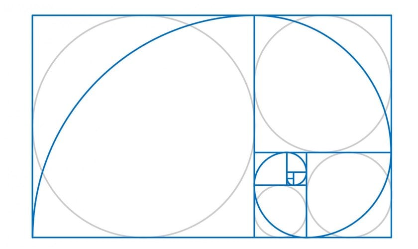 The Golden Ratio: Theory and Practice | Skylum Blog(15)