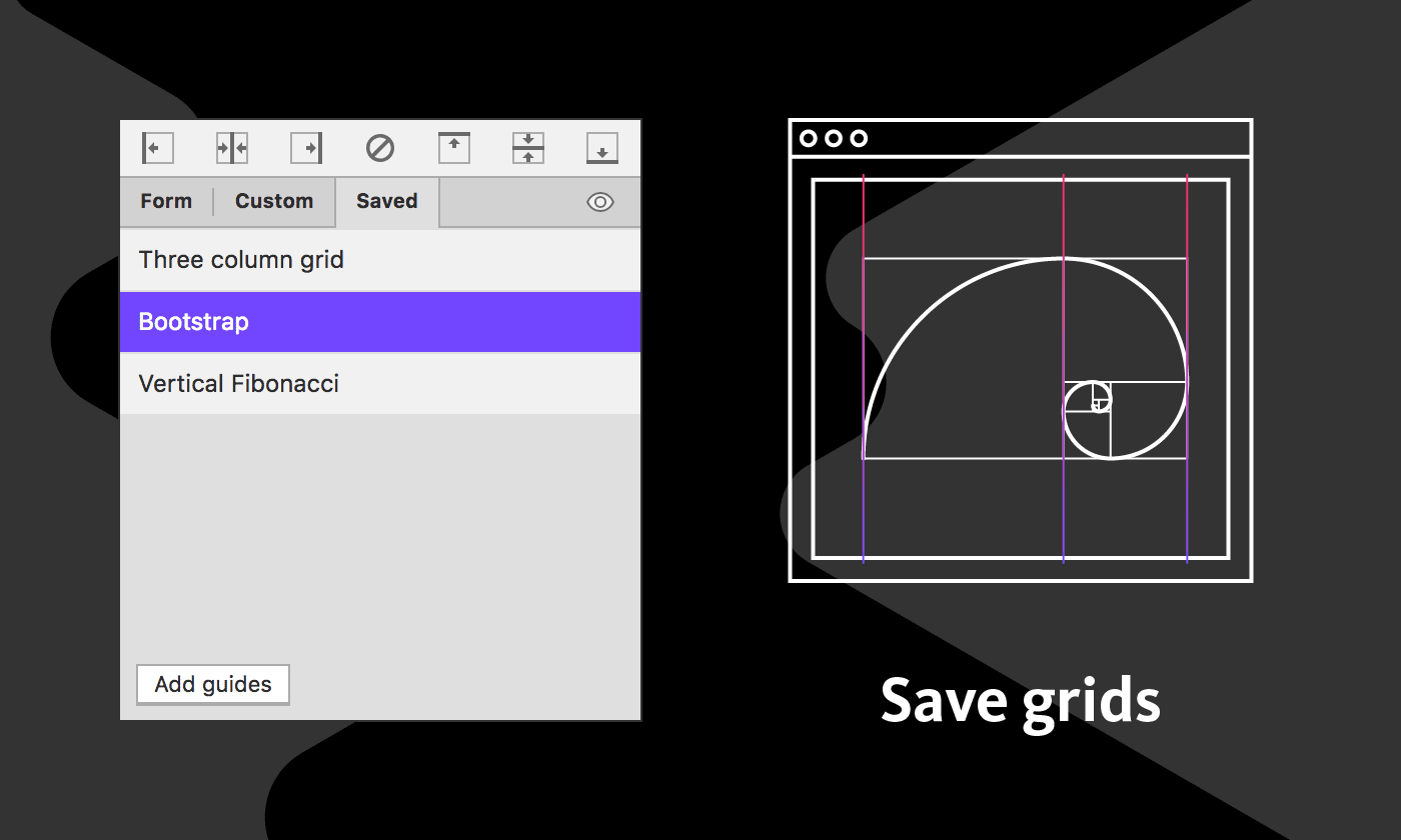 best photoshop plugins for mac