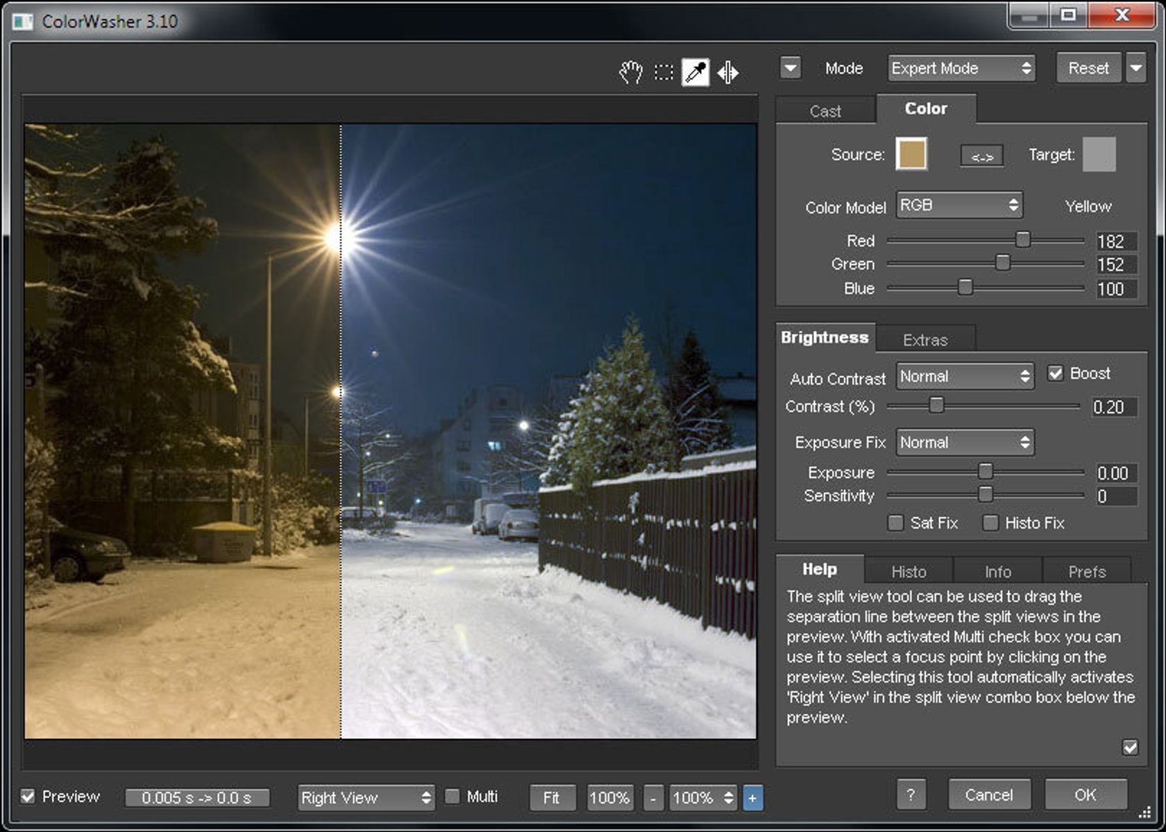 download best filters for photoshop