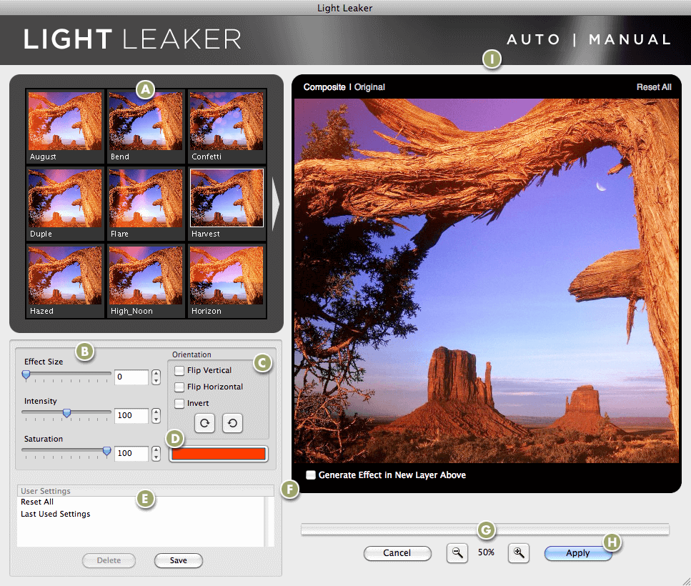 adobe photoshop 7.0 filters plugins free download
