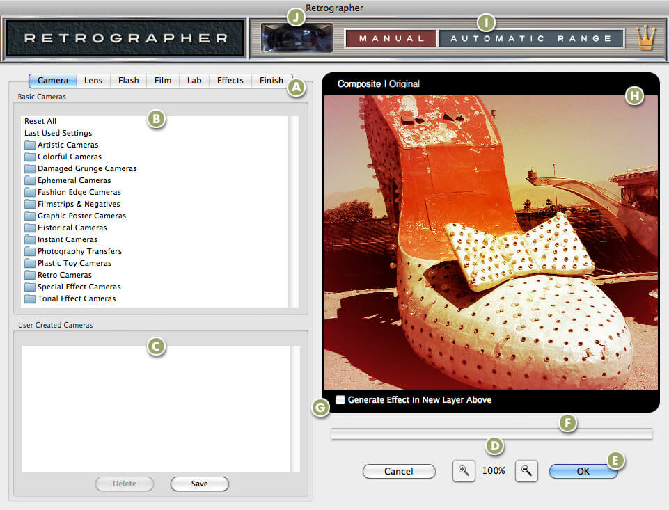 adobe photoshop filters actions plugins free download adobe photoshop filters actions plugins free download