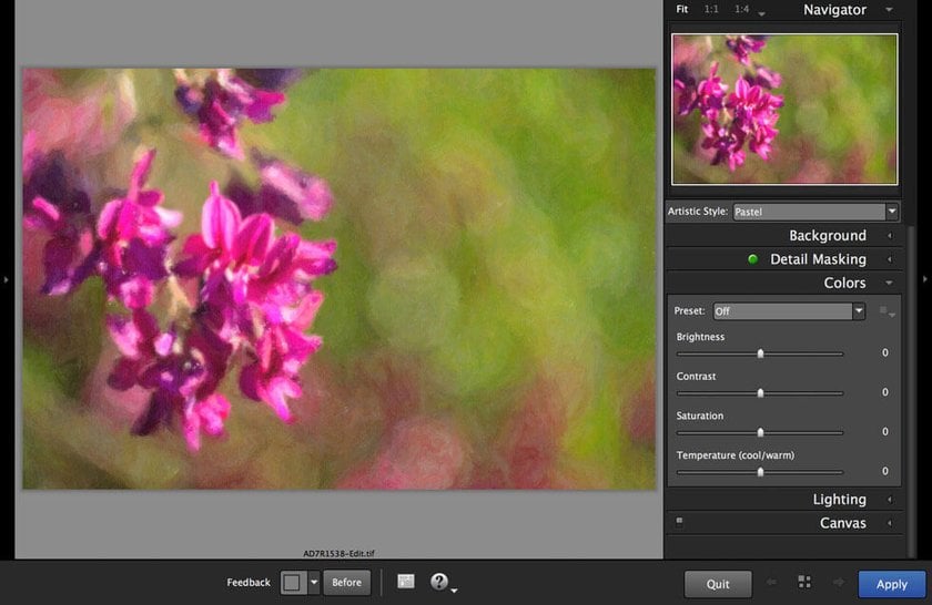 80+ Best Photoshop Filters and Plugins for Creative Effects Image47
