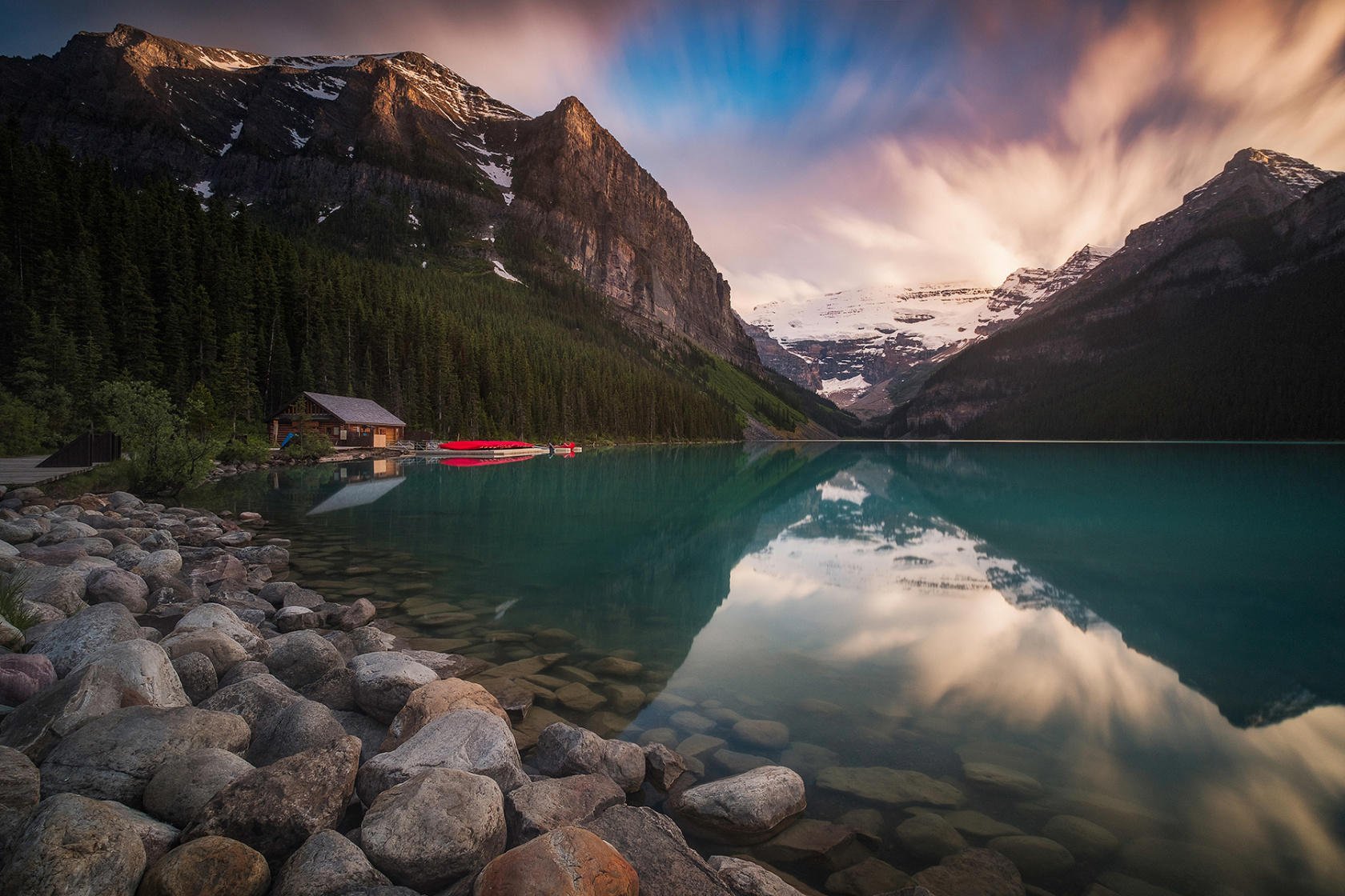 Meet the new Luminar Ambassador - Win Magsino(5)