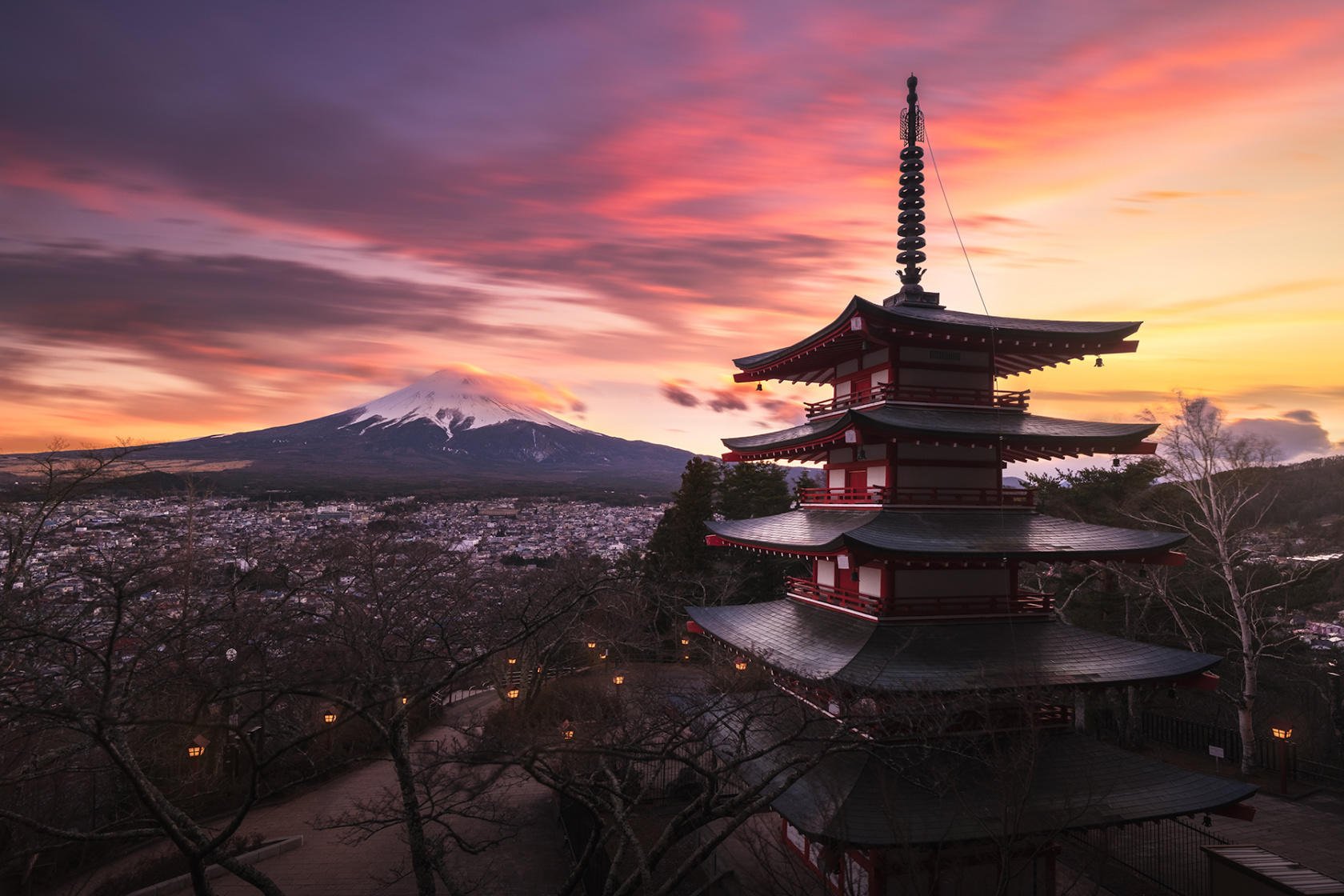 Meet the new Luminar Ambassador - Win Magsino(3)