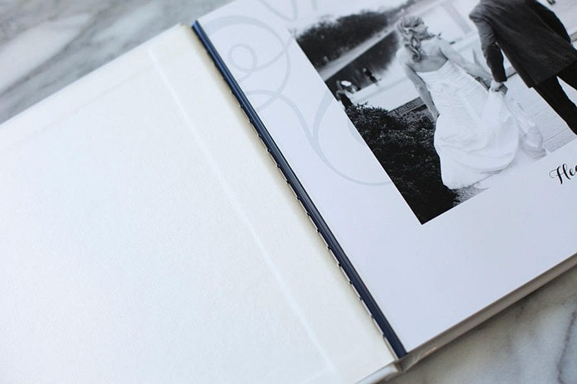 Best Photo Books 2021: Photo Book Makers and Books for Inspiration Image6