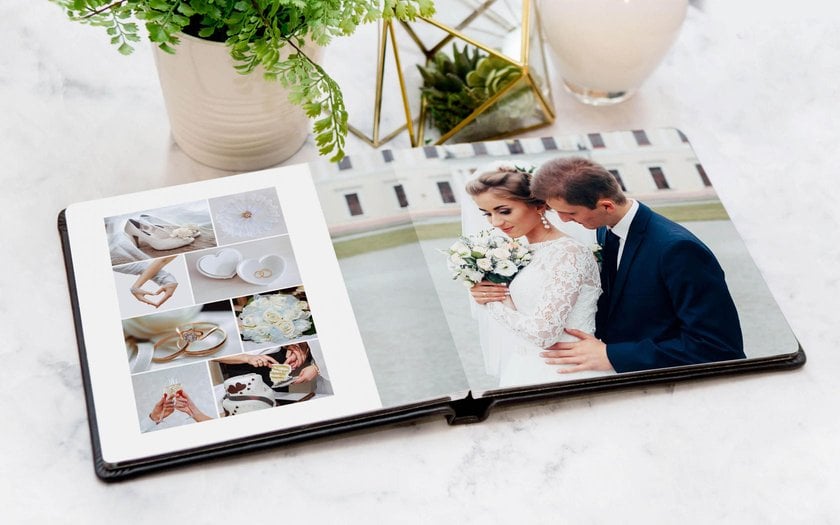 Best Photo Books 2024: Online Photo Book Makers and Books for Inspiration | Skylum Blog(9)