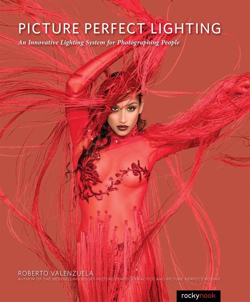 Best Photo Books 2021: Online Photo Book Makers and Books for Inspiration(19)