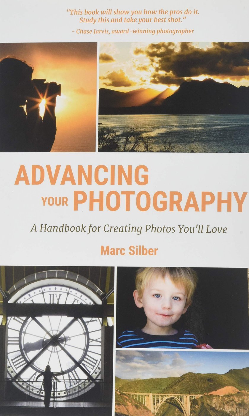 Best Photo Books 2021: Photo Book Makers and Books for Inspiration Image23