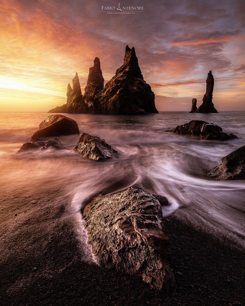 Luminar User Spotlight: Fabio Antenore | Skylum Blog(5)