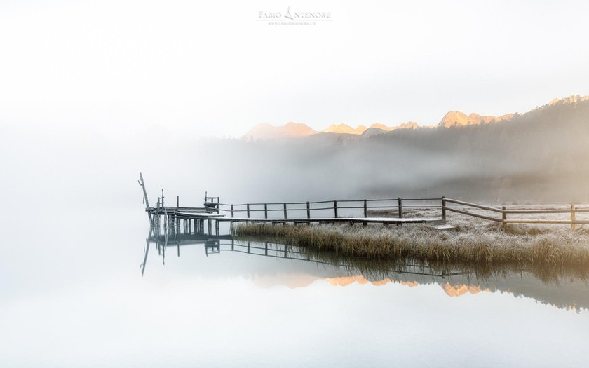 Luminar User-Spotlight: Fabio Antenore(8)