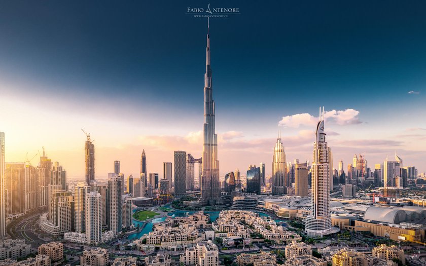 Luminar User-Spotlight: Fabio Antenore(10)