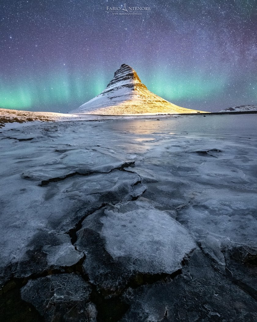 Luminar User-Spotlight: Fabio Antenore(12)