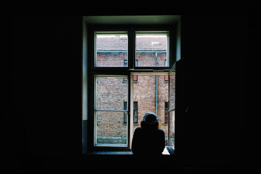 Silhouette Photography: How to Take Shadow Silhouette Photo | Skylum Blog(4)
