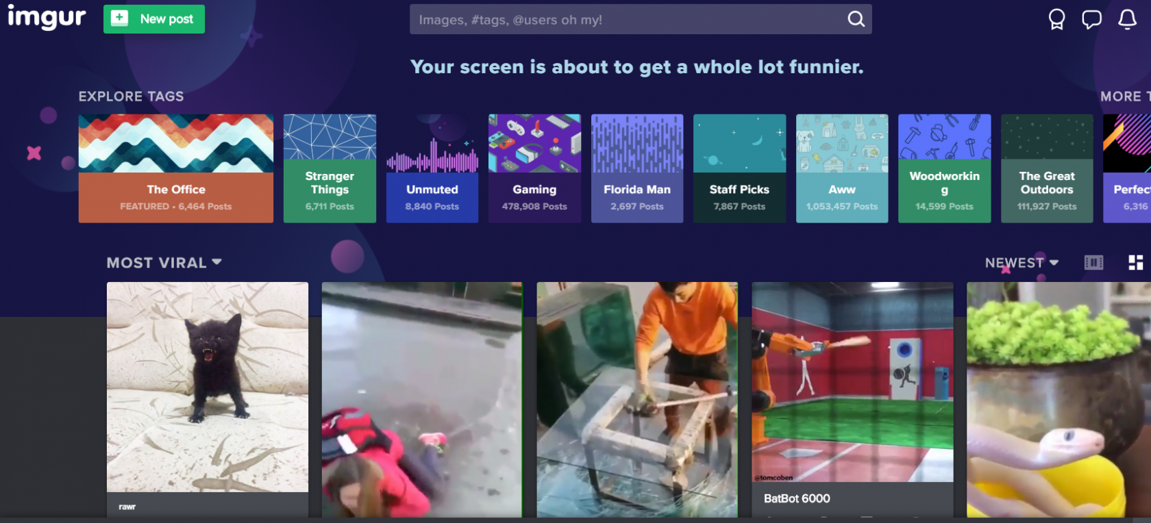 Photo Storage Websites (Free/ Paid) Image11