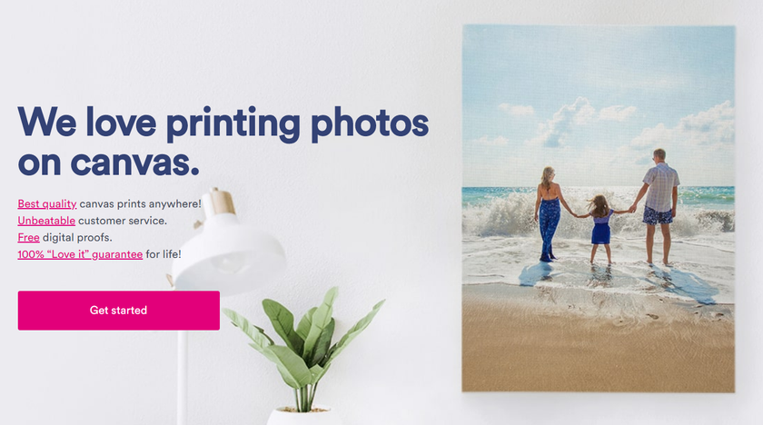 11 Best Choices for Online Photo Printing in 2021best-choices-for-online-photo-printing2021 | Skylum Blog(8)