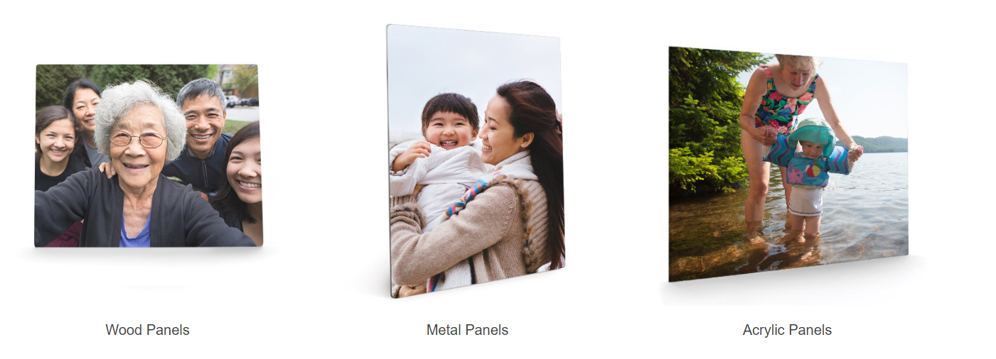 best quality photo prints near me