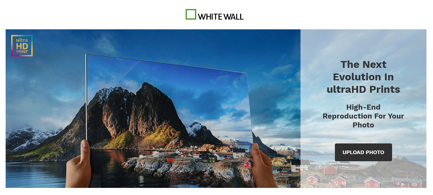 best quality photo prints near me