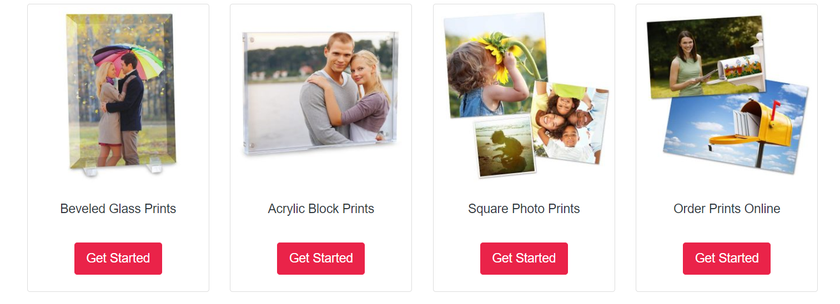 11 Best Choices for Online Photo Printing in 2021best-choices-for-online-photo-printing2021 | Skylum Blog(10)