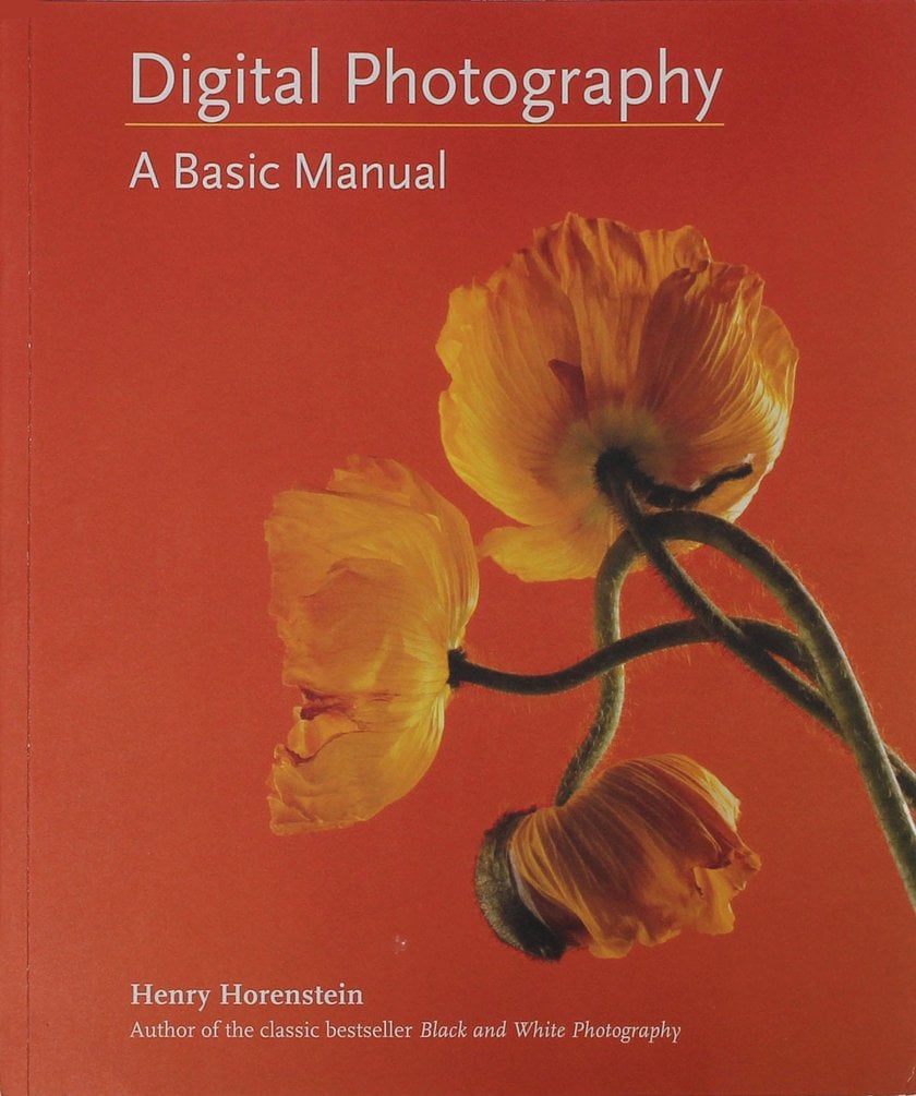 75 Best Photography Books to Master the Art of Painting with Light Image4