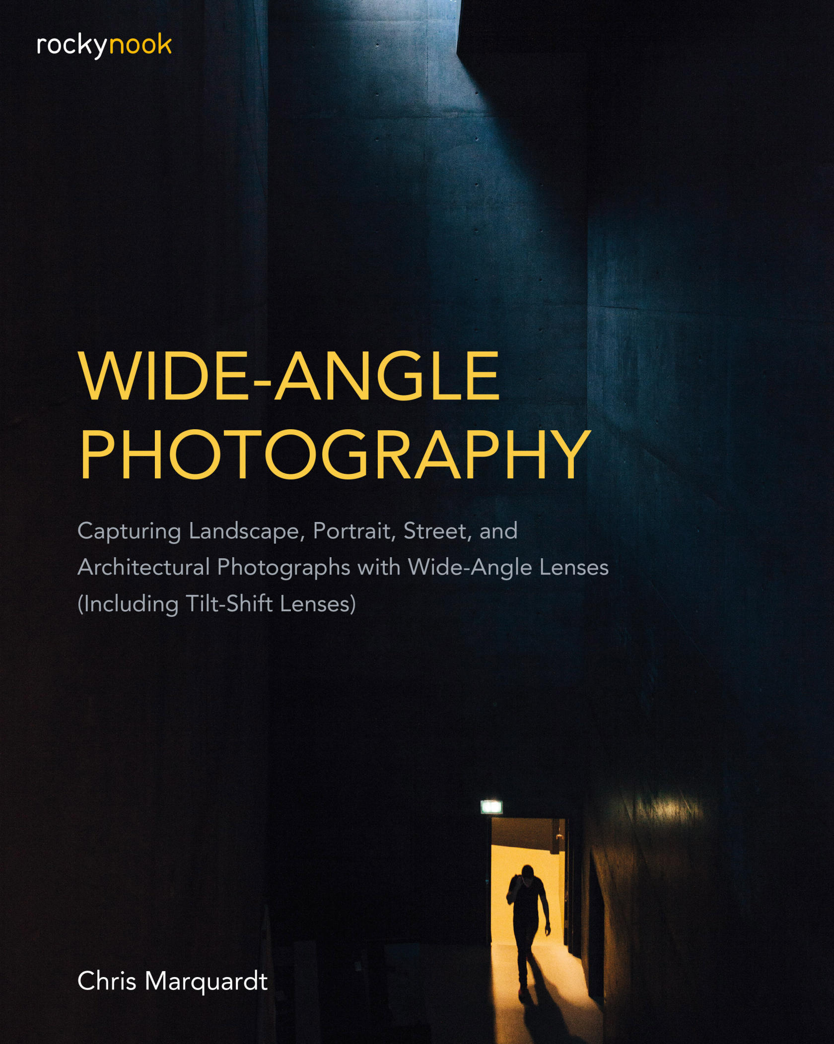 75 Best Photography Books To Master The Art Of Painting With Light