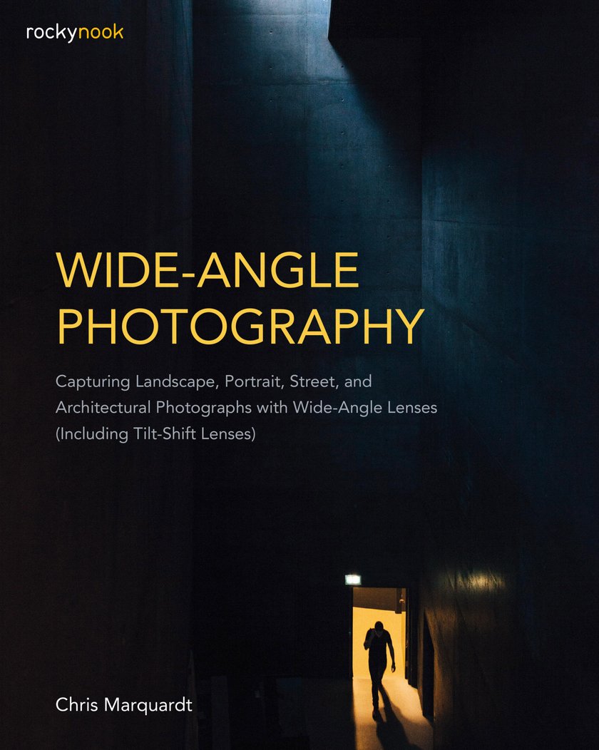 75 Best Photography Books to Master the Art of Painting with Light(7)
