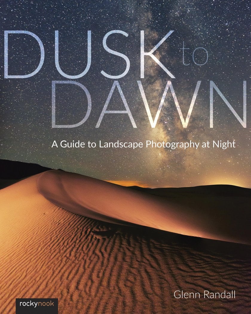 75 Best Photography Books to Master the Art of Painting with Light | Skylum Blog(8)