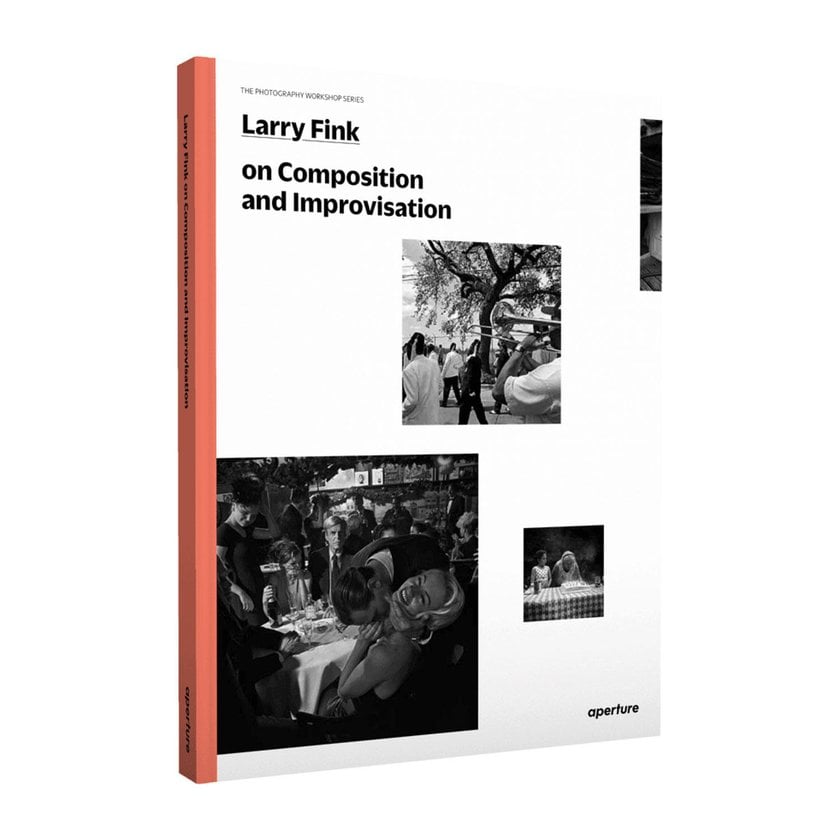 75 Best Photography Books to Master the Art of Painting with Light Image13