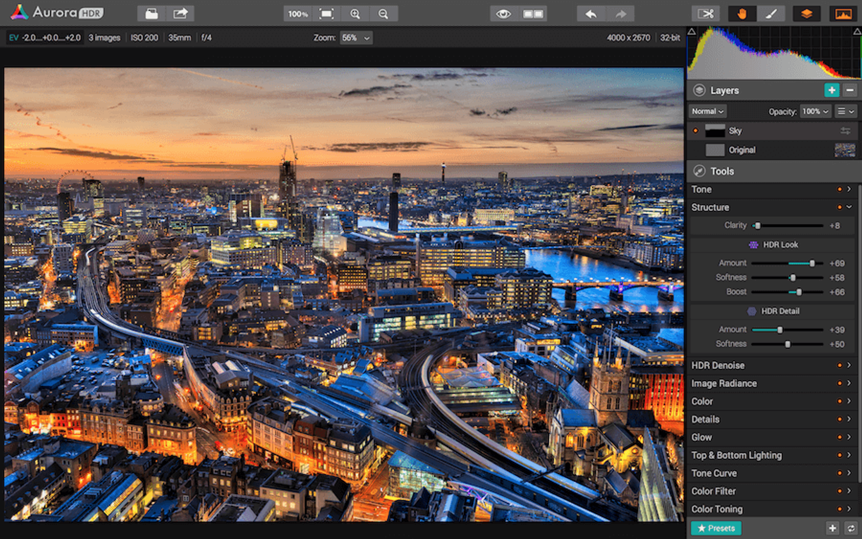 The Best Photo Editing Software for Beginners (Free/Paid) Image3