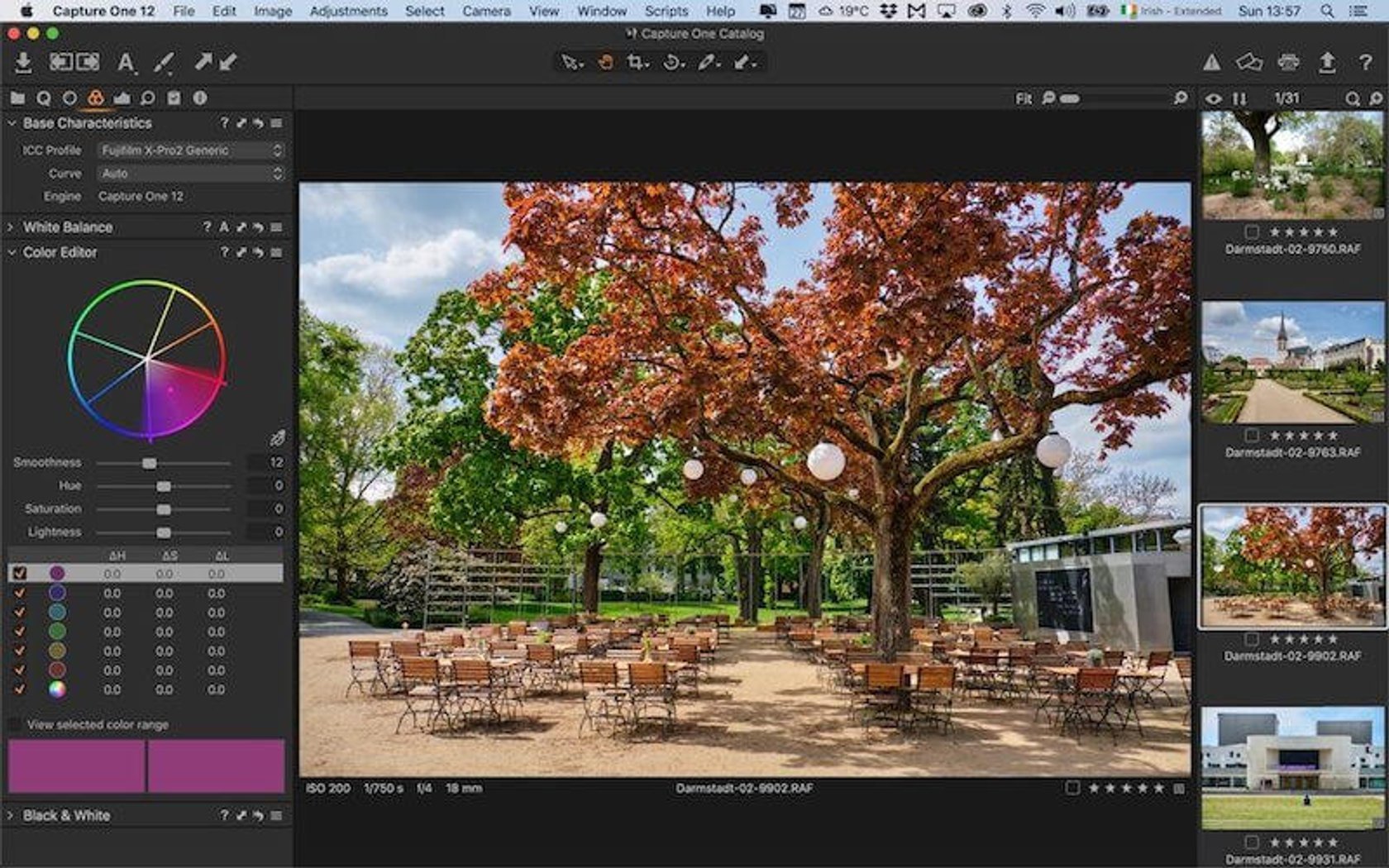 The Best Photo Editing Software for Beginners (Free/Paid) Image10