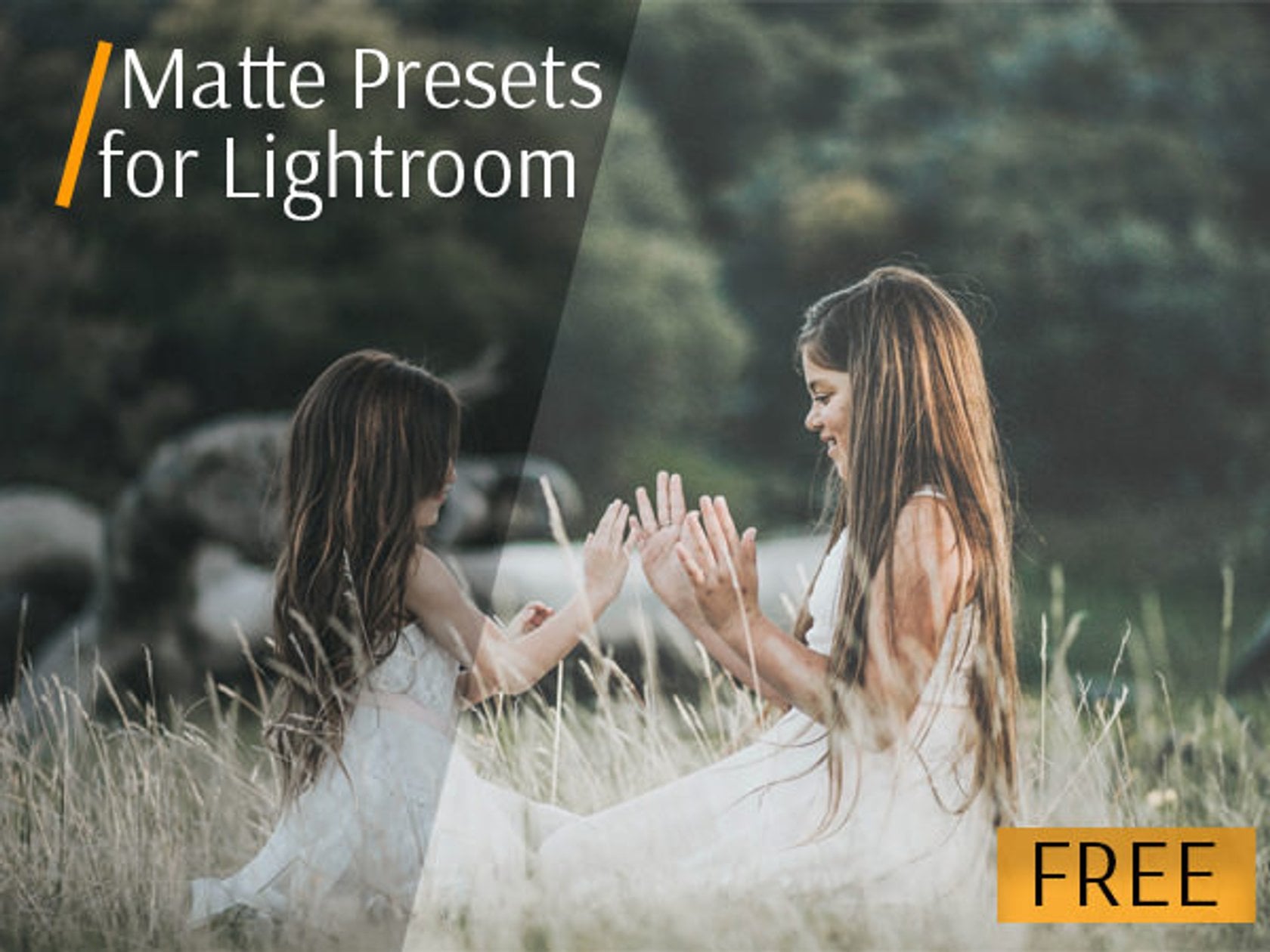 The 53 Best Lightroom Presets Free and Paid Skylum Blog