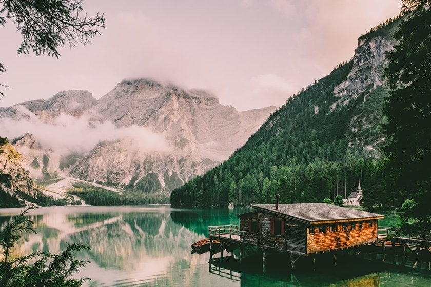 The 53 Best Lightroom Presets: Free and Paid Image11