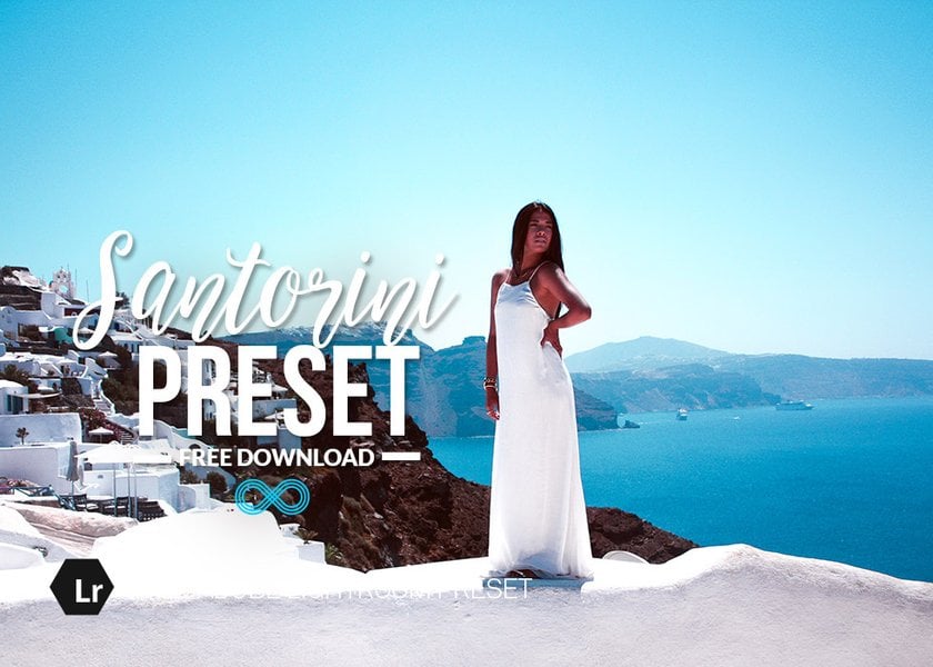 The 53 Best Lightroom Presets: Free and Paid(25)