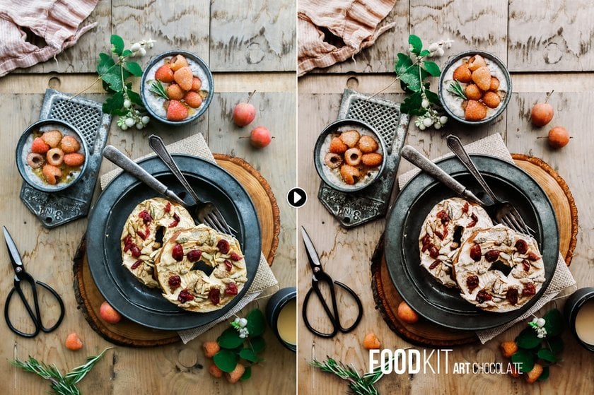 The 53 Best Lightroom Presets: Free and Paid(33)