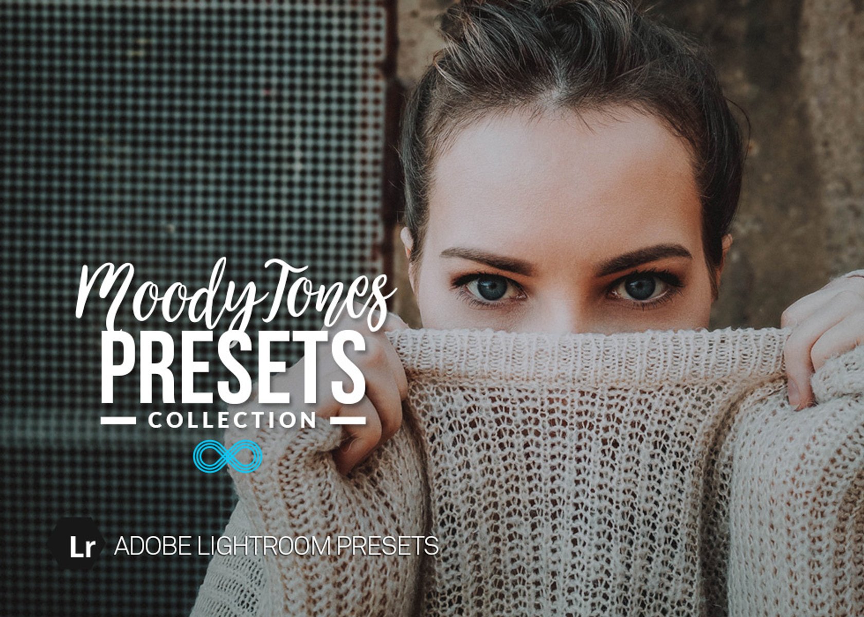 The 53 Best Lightroom Presets Free and Paid Skylum Blog
