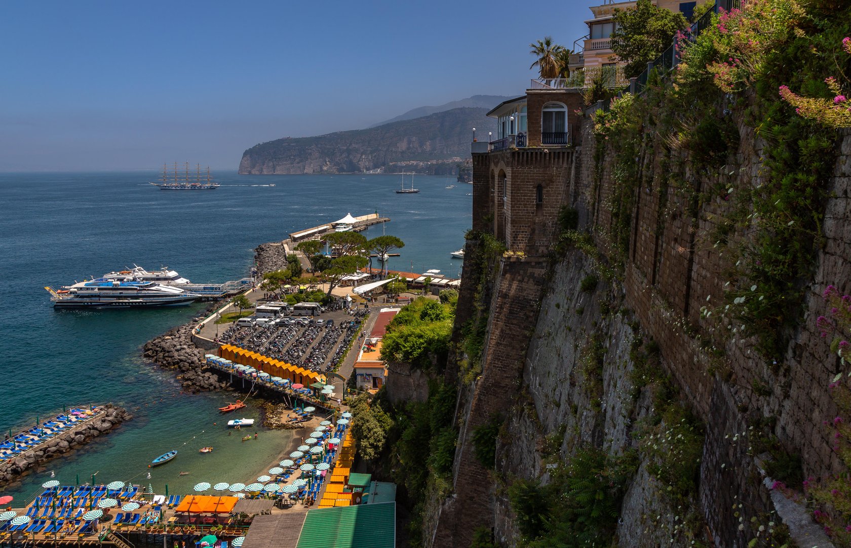 Skylum Ambassador Paulo Costa Reveals His Post-Processing Workflow(3)