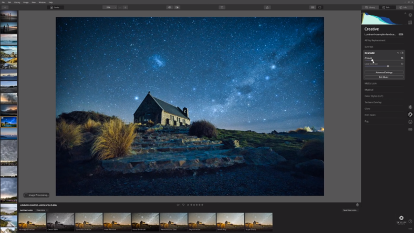 Free Photo Editing Software for Windows in 2020