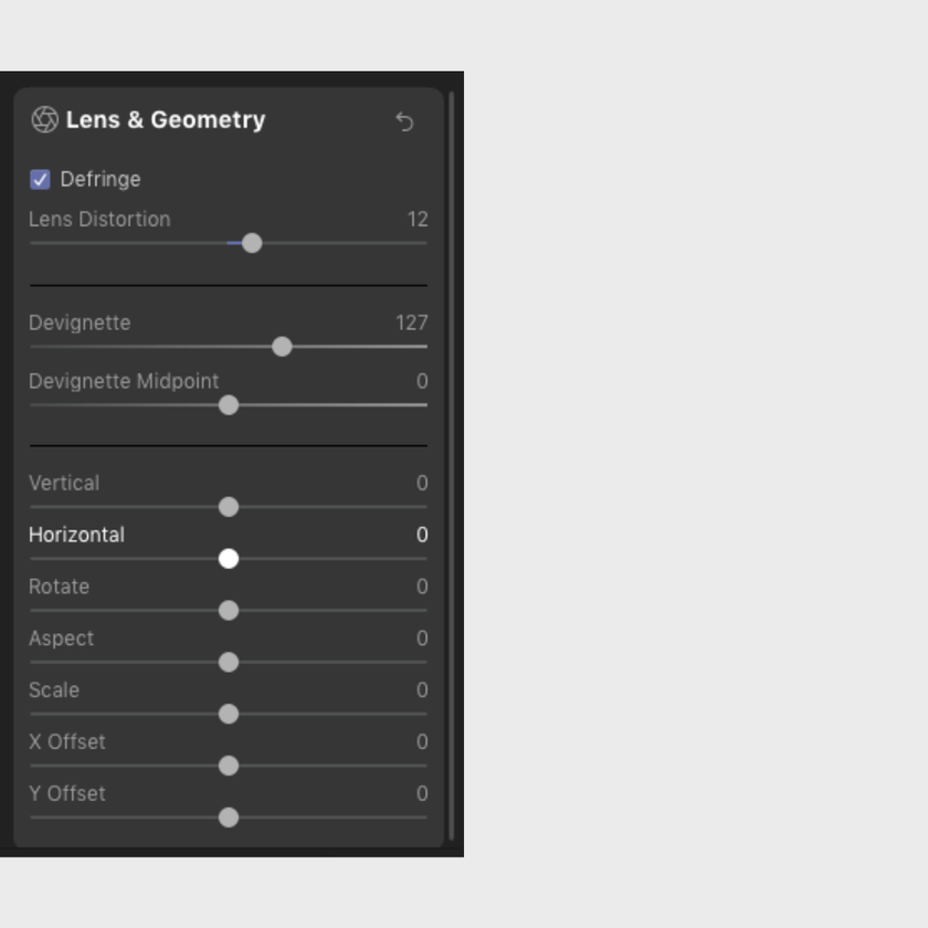 6 steps and 15 minutes for perfect landscapes in Luminar 4 | Skylum Blog(3)