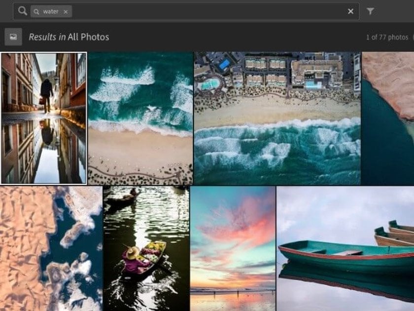 Best Photo Management Software for Photography Enthusiasts in 2024 | Skylum Blog(3)