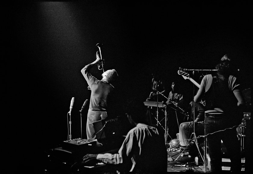 Glen Craig and His Rock and Roll Portfolio Image10