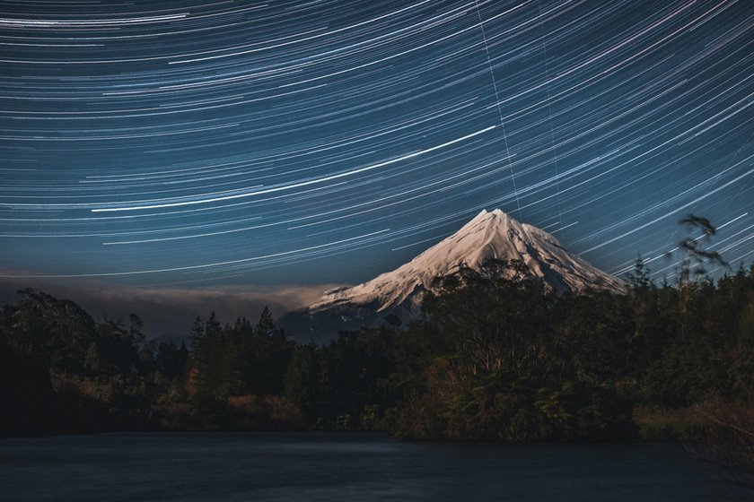 10 Photos That Will Make You Want to Explore the Night Sky and Beyond Image5