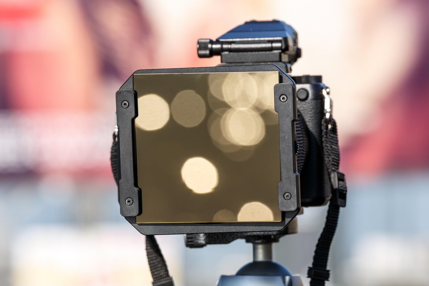 14 Photography Accessories You Absolutely Need | Skylum Blog(2)