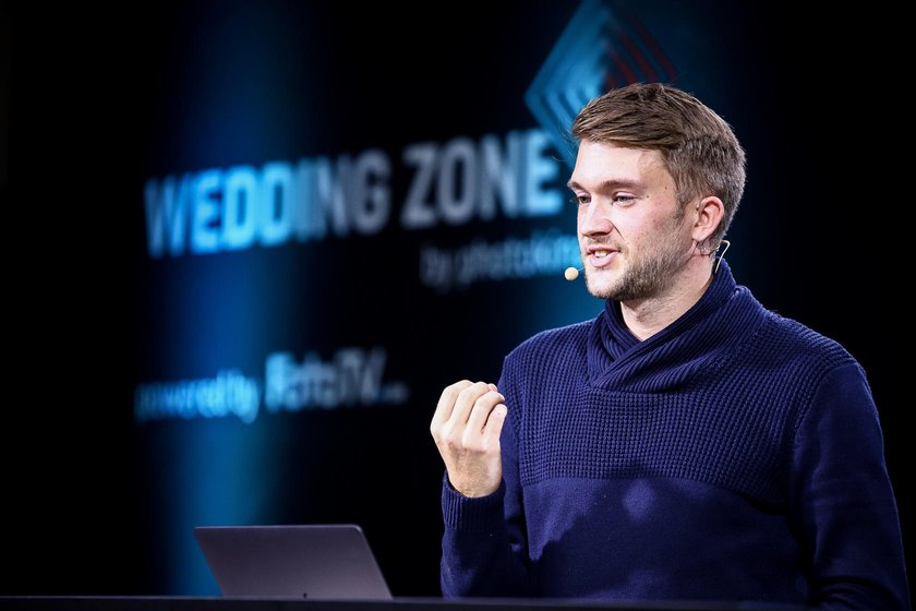 Discussing AI and its Future at Photokina 2018 Image4