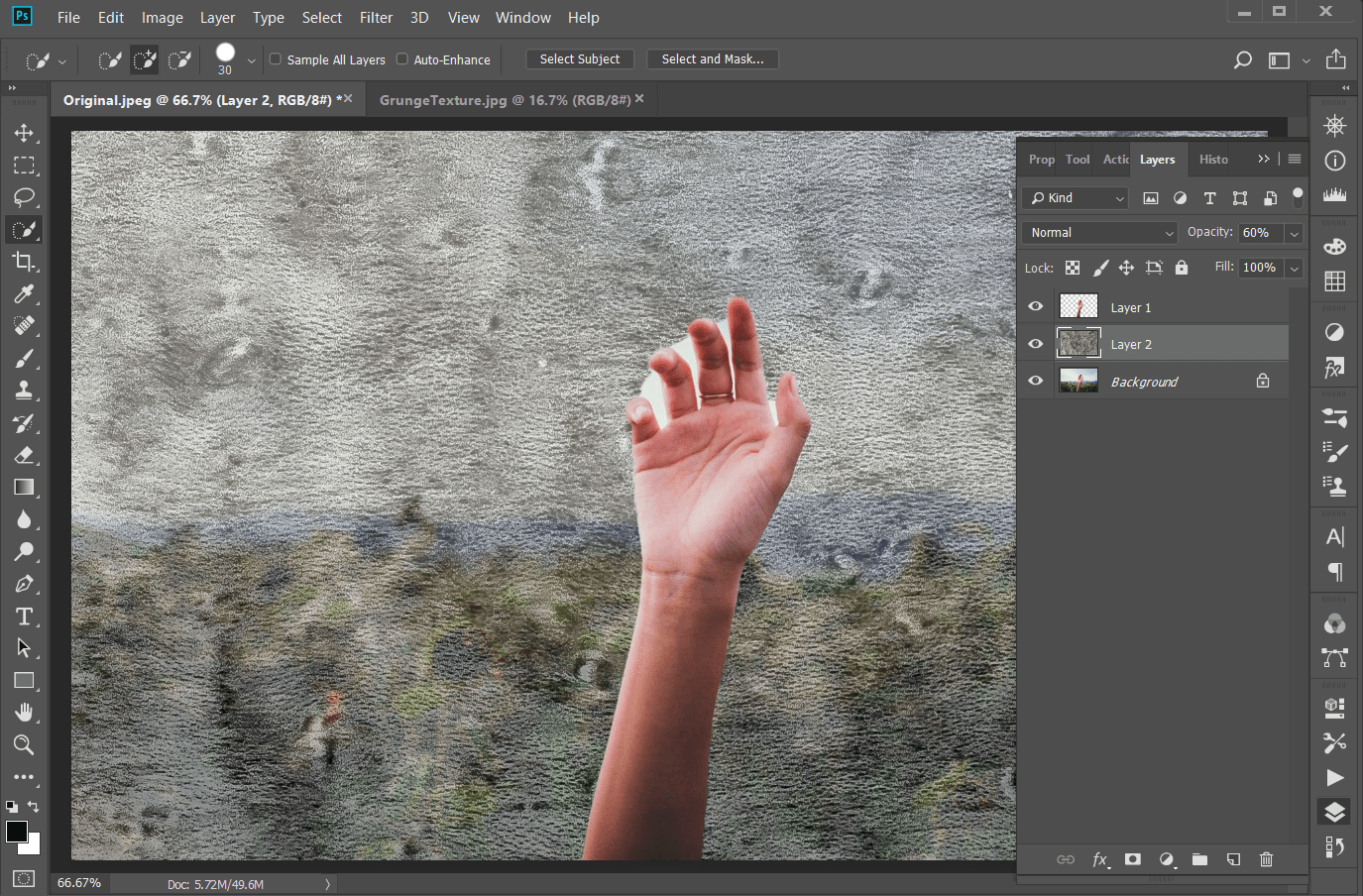 edit photo app for mac grunge edit photo app for mac grunge