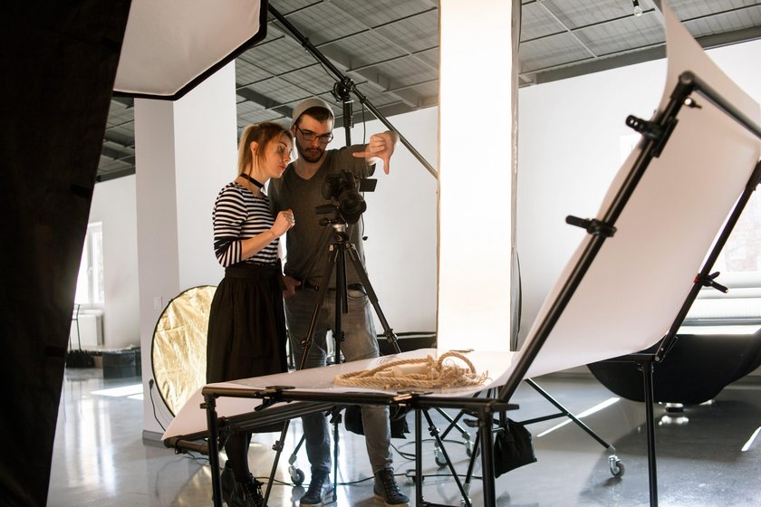 Photography Jobs Hints for Amateurs and Pros | Skylum Blog(2)